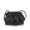 Linea Moda Pelletterie D&D | Clutch Morbida In Dollaro