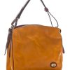 Donna Pelletterie D&D | Hobo Bag Donna