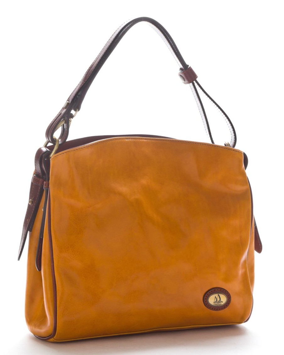 Donna Pelletterie D&D | Hobo Bag Donna