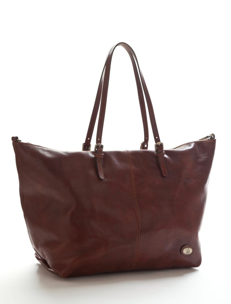 Donna Pelletterie D&D | Borsa Sac Grande