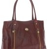 Donna Pelletterie D&D | Classic Bag