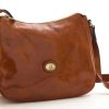 Donna Pelletterie D&D | Hobo Bag Firenze