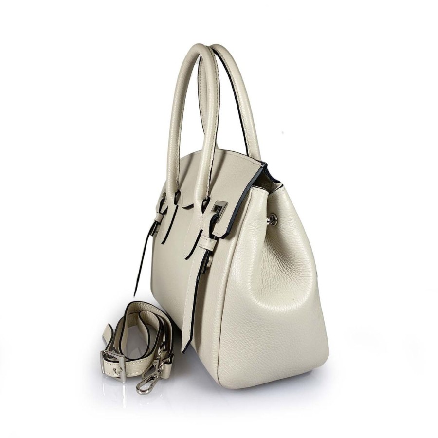 Linea Moda Pelletterie D&D | Borsa City