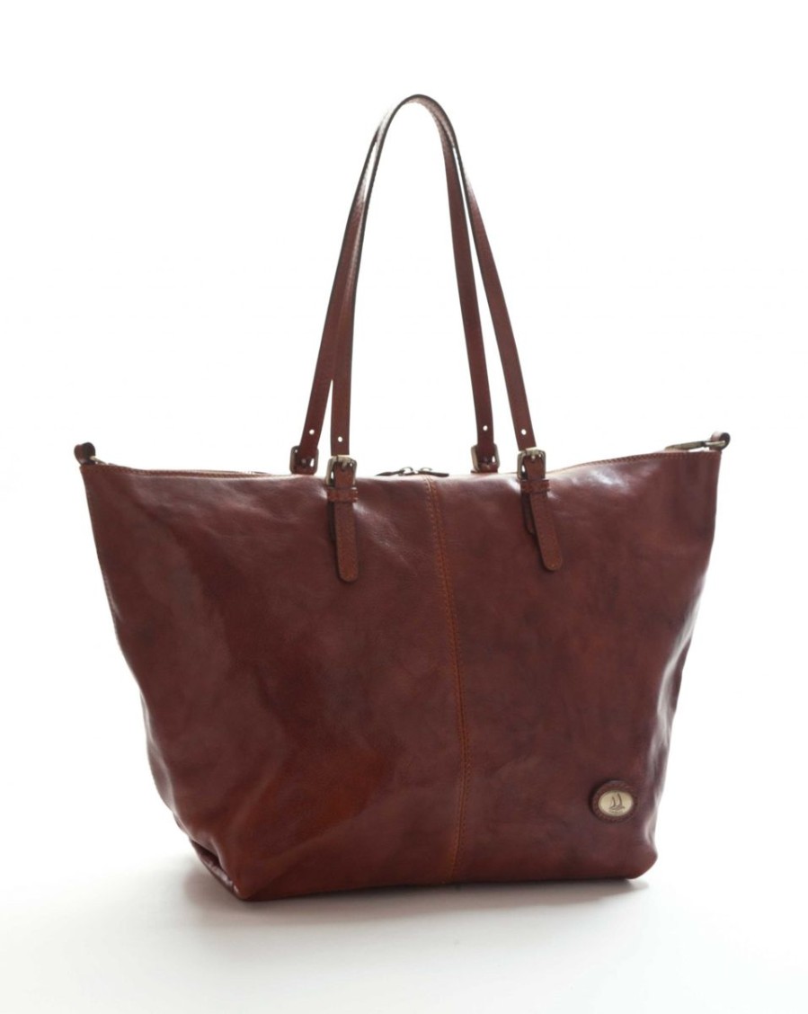 Donna Pelletterie D&D | Borsa Sac Piccola