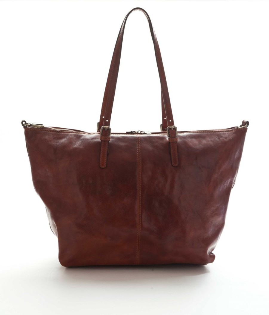 Donna Pelletterie D&D | Borsa Sac Piccola